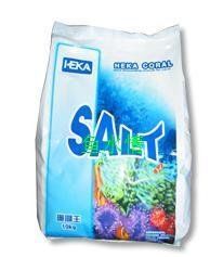 sea salt