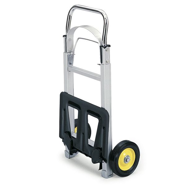 JHL-Ht8222 Folding Hand Truck Dolly