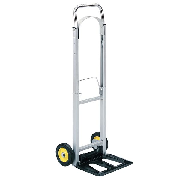 JHL-Ht8222 Folding Hand Truck Dolly