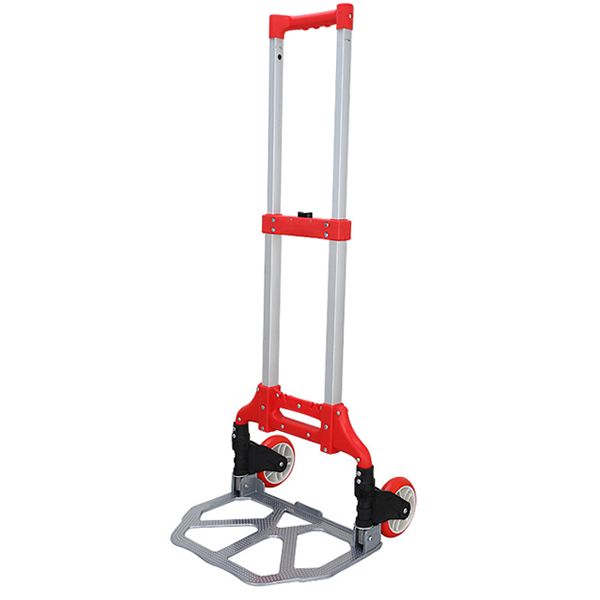 JHL-Ht8223 Folding Hand Truck Dolly