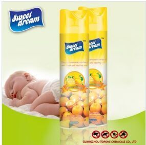 Sweet Dream Household Item Air Freshner