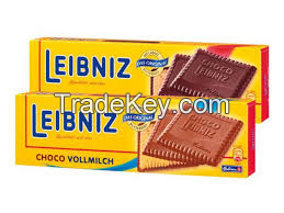 Leibniz