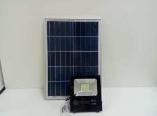 Cheapest price!  Solar Photosensitive Induction Spotlight