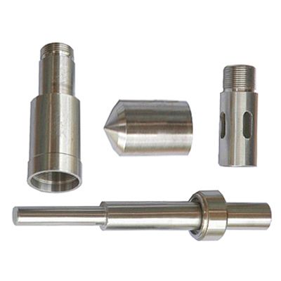 machining parts, stainless steel machinings custom