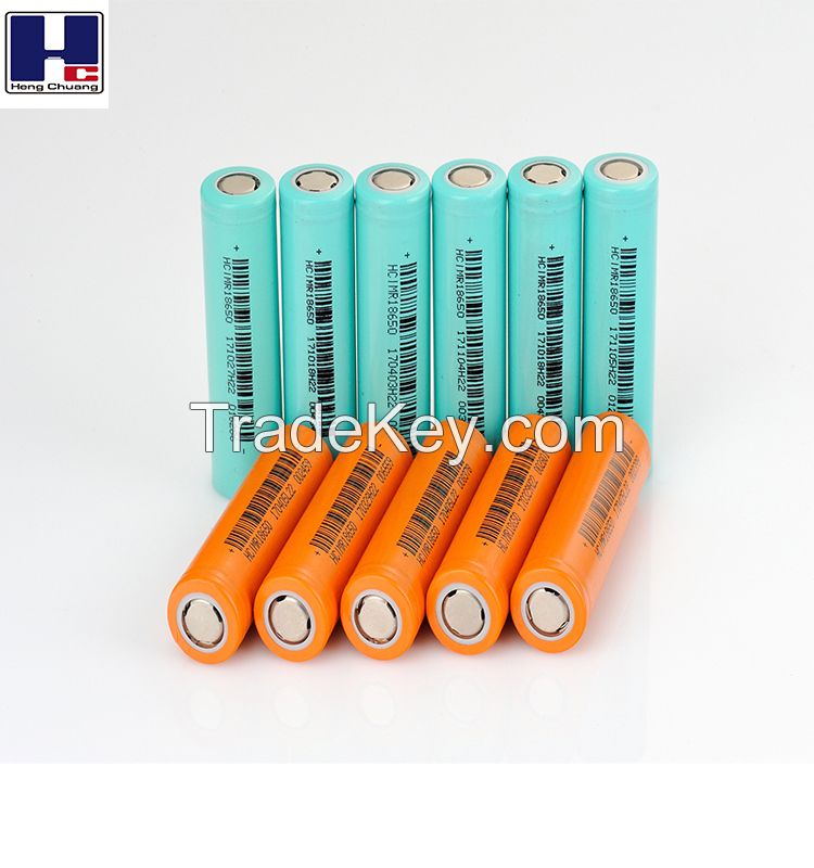 Inner electric bike battery 48V 8.8ah/13.6ah