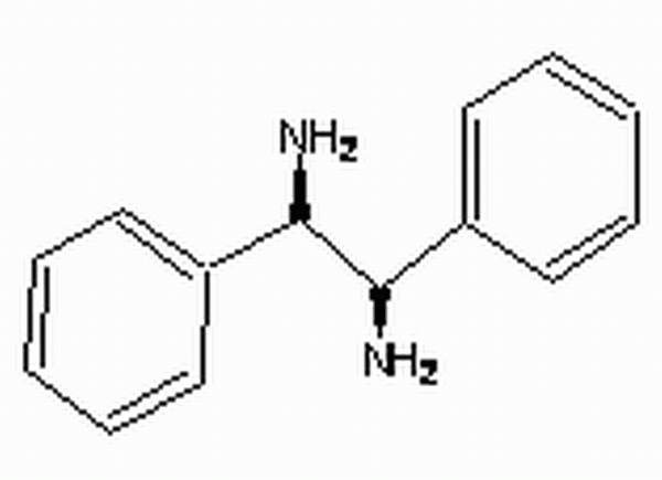 (1R,2S)-(-)-2-Amino-1,2-diphenylethanol CAS:23190-16-1