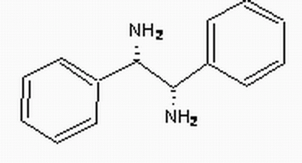 Camptothecin CAS:7689-03-4