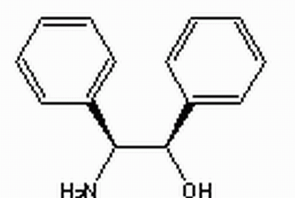 Camptothecin CAS:7689-03-4