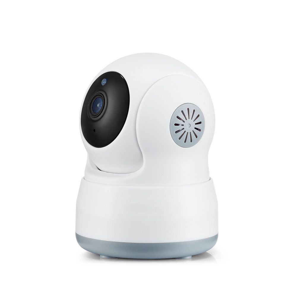 Lojoy Smart WIFI IP Camera home security cameras cctv camera