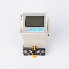 Voltage monitor JFY-5-1