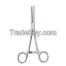 Surgical Scissors manufacturer sialkot pakistan