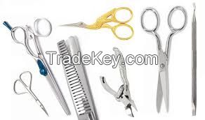 Surgical Scissors manufacturer sialkot pakistan