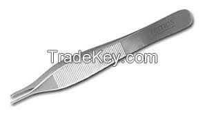 Surgical tweezers manufacturer sialkot pakistan