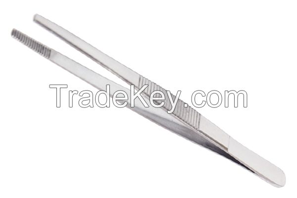 Surgical tweezers manufacturer sialkot pakistan