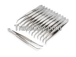 Surgical tweezers manufacturer sialkot pakistan