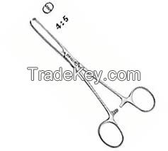 Surgical Instruments manufacturer sialkot pakistan