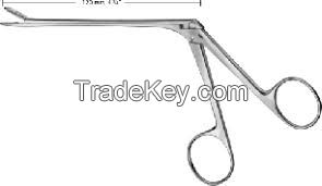 Surgical Instruments manufacturer sialkot pakistan