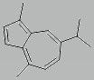 Guaiazulene