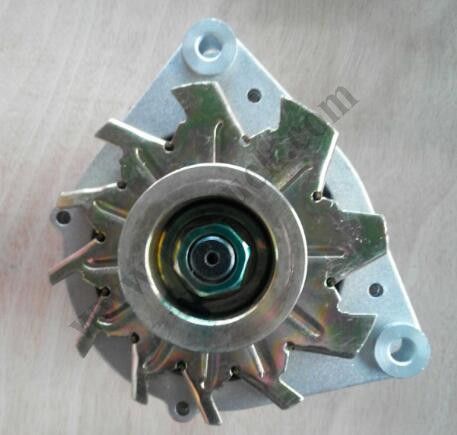 New Design Parts Alternator VG1560090012