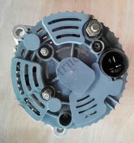 New Design Parts Alternator VG1560090012