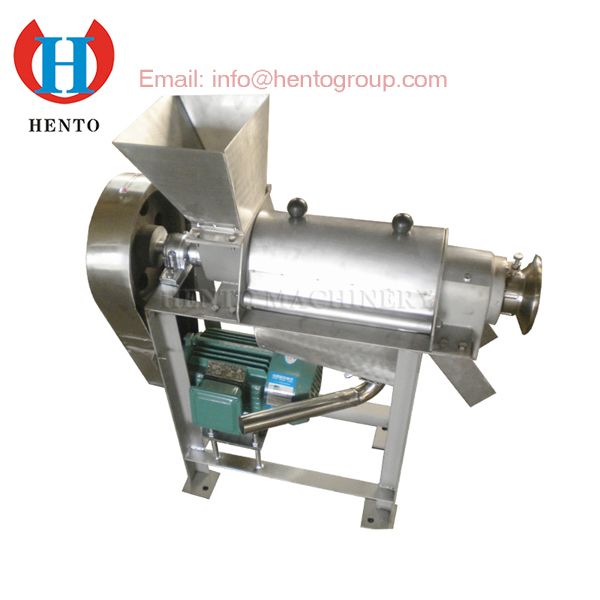 Low Price High Quality Crusher Machine