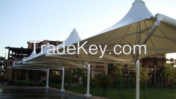 Awnings Suppliers and Manufacturers