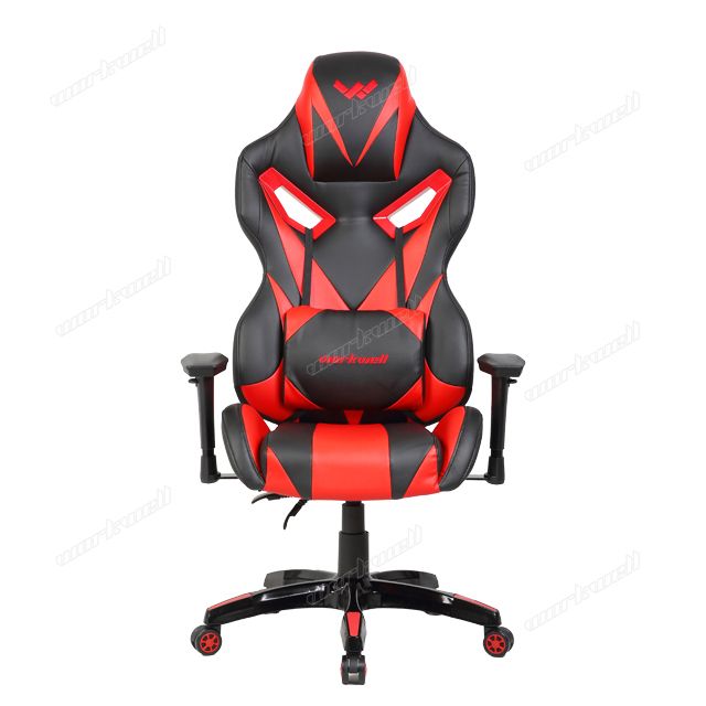 WORKWELL OEM Computer Racing Ergonomic Gaming Chair Racing