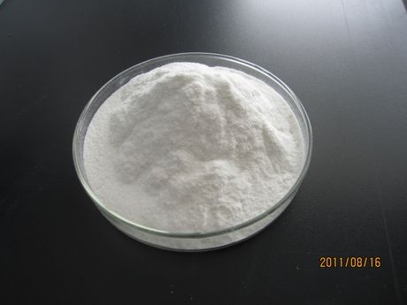 Hydroxyethy Cellulose