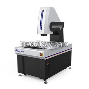 Vision Measuring Machine