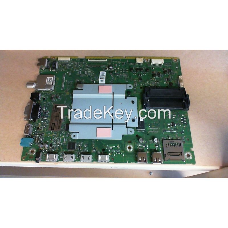 Buy Online Samsung LCD TV Parts in UK