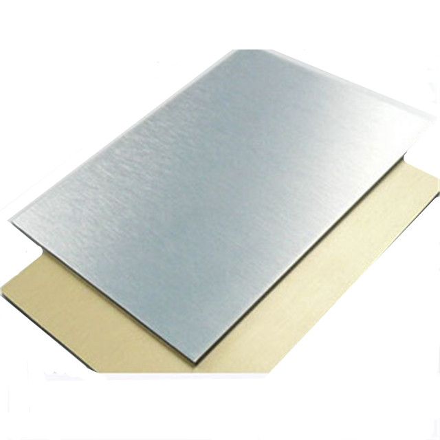 1050 1060 1100 3003 5052 5754 6061 Aluminum Sheet, Aluminum Sheet Price per Kg