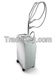 Cutera EXCEL V Laser Machine