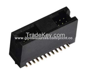 Board to board connector 