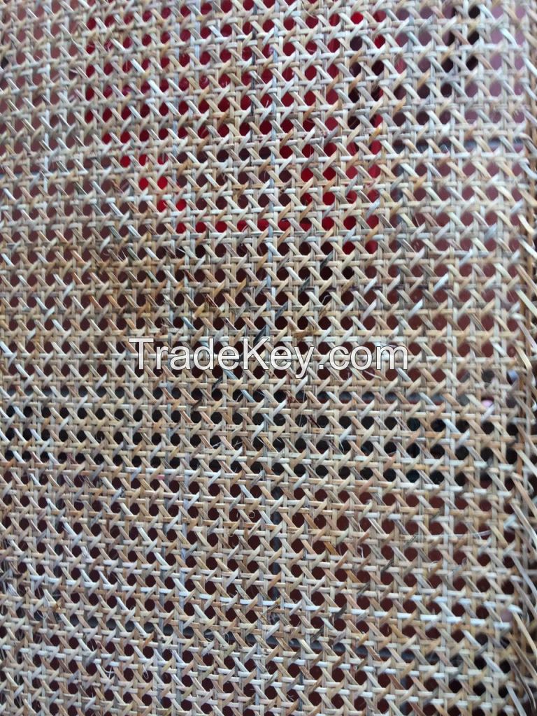 RATTAN WEBBING CANE +84 947 900 124