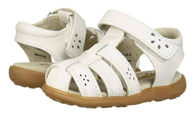 Children Sandals