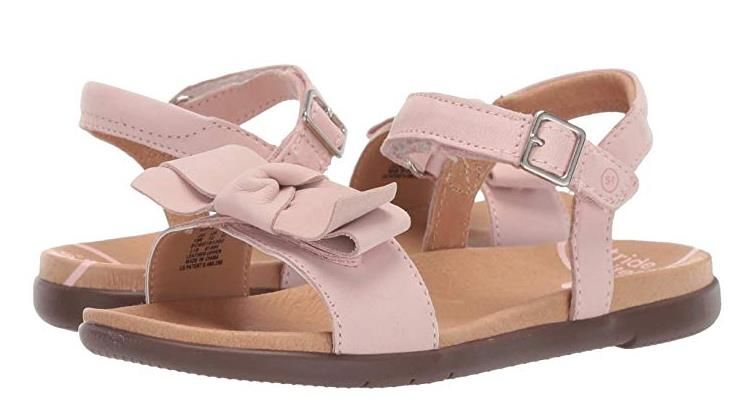 Children Sandals