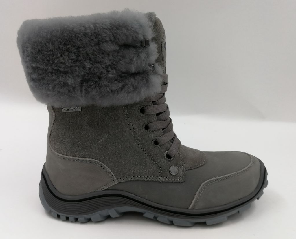 Mens Winter Boots Mens Snow Boots