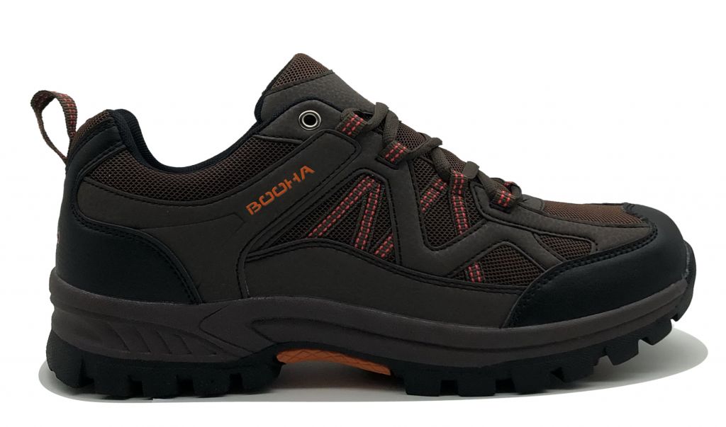 Men Shoes Hiking Shoes Sport Shoes Footwear