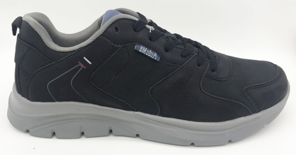 Mens Casual Shoes