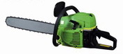 Chain Saw