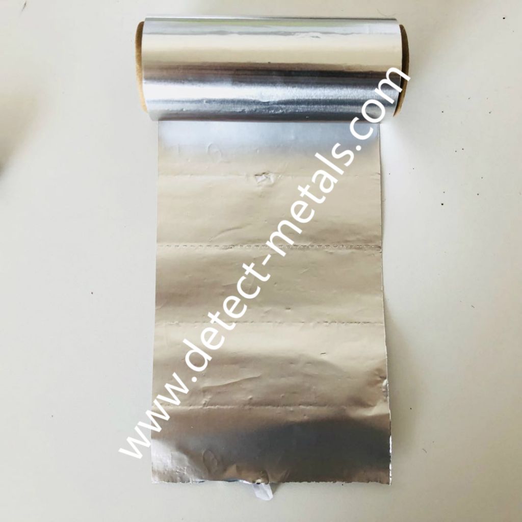 aluminum shisha foil with round and square shape with holes in piece and rolls aluminum shisha foil with round and square shape with holes in piece and rolls