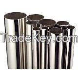 304 Stainless Steel Pipe