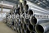 304 Stainless Steel Pipe