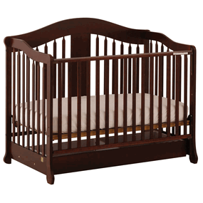 nursery furniture sets