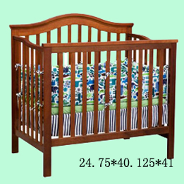 wood baby furniture