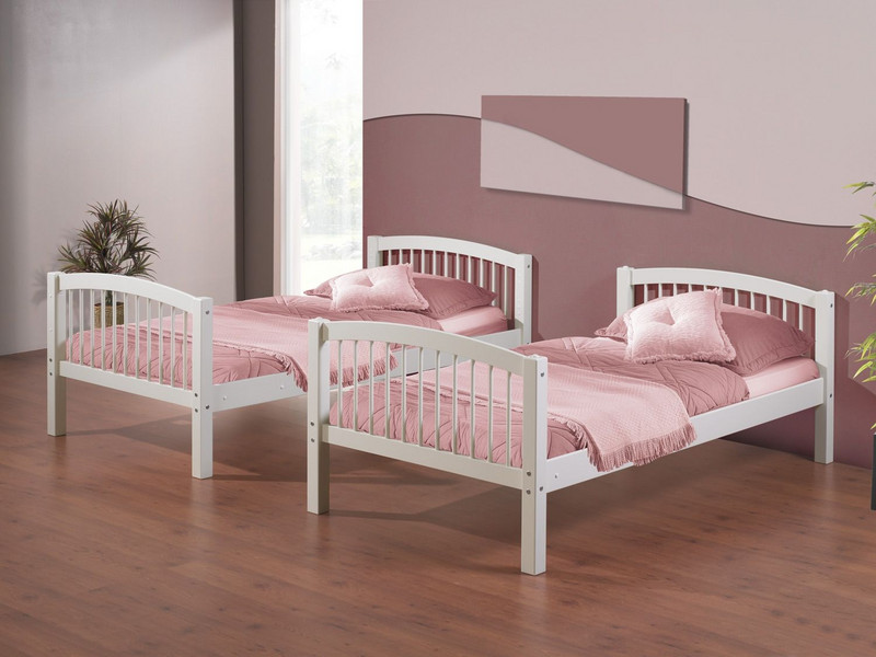 children furniture