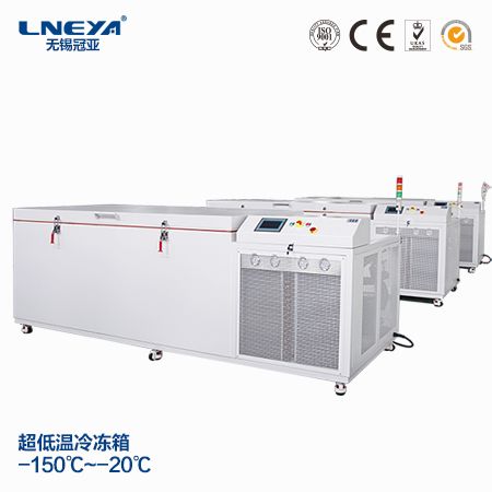 Low &amp;amp;amp; high temperature heating testing chamber manufacturers