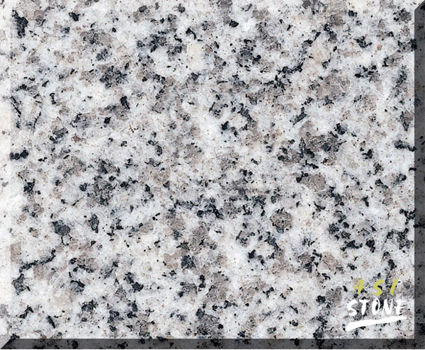 G603granite tile($7.2/m2)