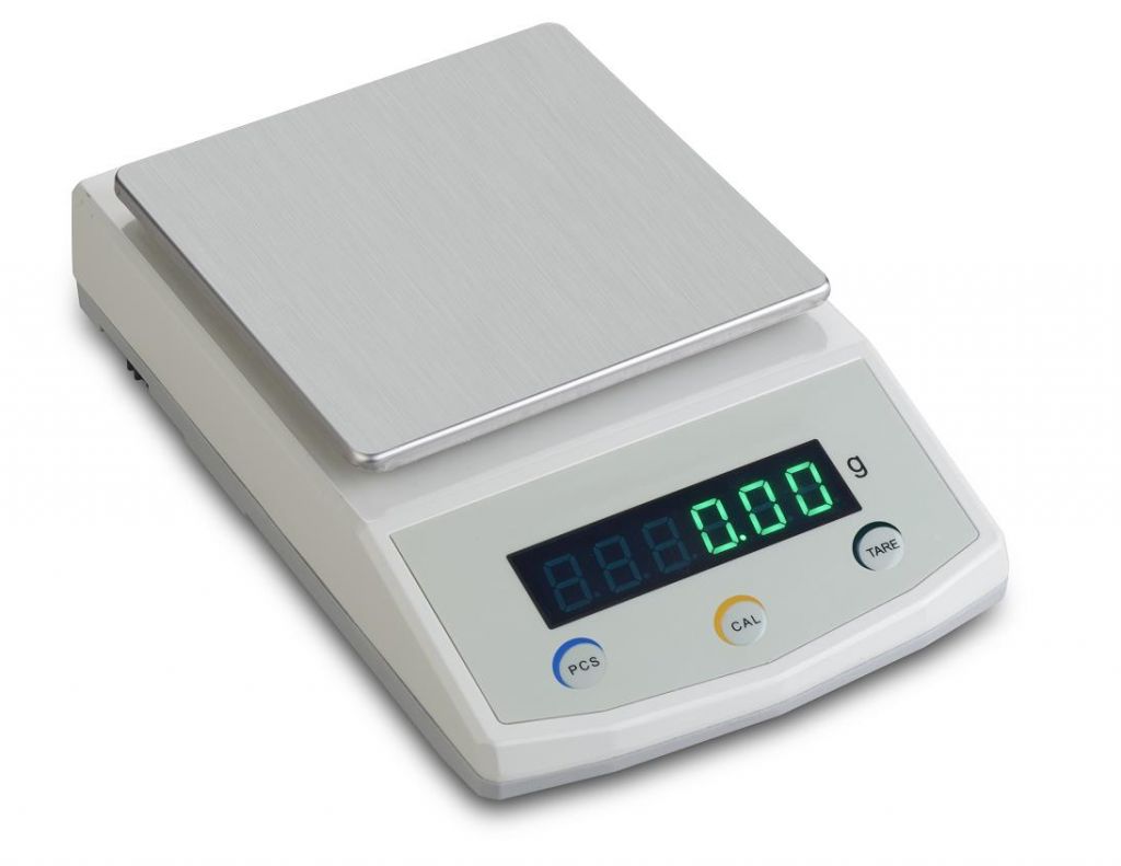 0.1g digital scale 0.01g precision balance electronic balance electronic weighing scale kitchen scale