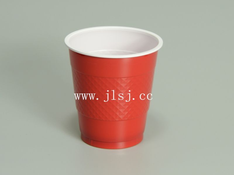 PS 355ml Cup 